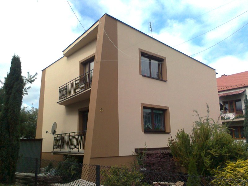 555e0316
